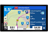 Garmin dezl LGV500 SAT NAV / 010-02603-11