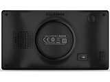 Garmin dezl LGV500 SAT NAV / 010-02603-11
