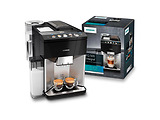 SIEMENS TQ507R03 EQ.500