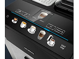 SIEMENS TQ507R03 EQ.500