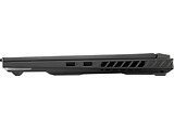 ASUS ROG Strix G16 G614JU / 16 FullHD+ 165Hz / Core i7-13650HX / 16Gb DDR5 / 1.0Tb SSD / GeForce RTX 4050 6Gb / No OS