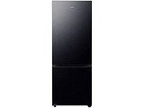 Samsung RB53DG703EB1UA