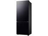 Samsung RB53DG703EB1UA