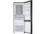 Samsung RB53DG703EB1UA