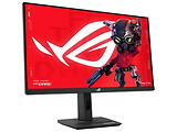 ASUS ROG Strix XG27UCS