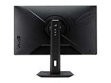ASUS ROG Strix XG27UCS