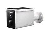 Xiaomi Solar Outdoor Camera BW400 Pro Set