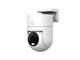 Xiaomi CW300