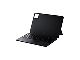Xiaomi Touchpad Keyboard for Pad 6S Pro