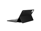 Xiaomi Touchpad Keyboard for Pad 6S Pro