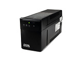 Powercom BNT-1200AP / 1200VA / 720W