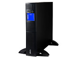 Powercom SNT-3000 IEC / 3000VA / 3000W