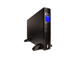 Powercom SNT-2000 IEC / 2000VA / 2000W