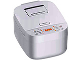 Xiaomi Smart Multifunctional Rice Cooker 3L
