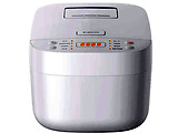 Xiaomi Smart Multifunctional Rice Cooker 3L