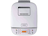 Xiaomi Smart Multifunctional Rice Cooker 3L
