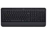 Logitech K650 / 920-010945