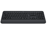 Logitech K650 / 920-010945 Russian