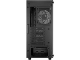 Deepcool CC560 v2 ATX Black