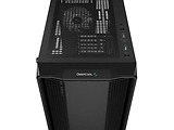 Deepcool CC560 v2 ATX Black