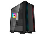Deepcool CC560 ARGB v2 ATX