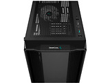 Deepcool CC560 ARGB v2 ATX