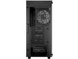 Deepcool CC560 ARGB v2 ATX