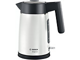 Bosch TWK5P471