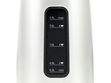 Bosch TWK5P471