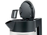 Bosch TWK5P471