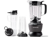 NutriBullet Combo NBF500DG