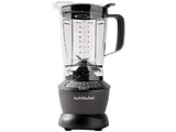 NutriBullet Combo NBF500DG
