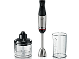 Bosch MSM6M620