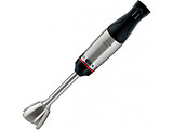 Bosch MSM6M620