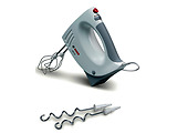 Bosch MFQ3530