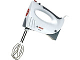 Bosch MFQ3530