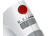 Bosch MFQ3530