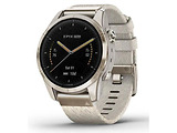 Garmin Epix Pro Gen 2 / 42mm Sapphire / 010-02802-20