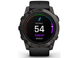 Garmin Epix Pro Gen 2 / 51mm Sapphire / 010-02804-01