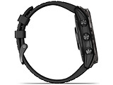 Garmin Epix Pro Gen 2 / 51mm Sapphire / 010-02804-01