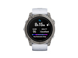 Garmin Epix Pro Gen 2 / 51mm Sapphire / 010-02804-11