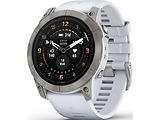Garmin Epix Pro Gen 2 / 51mm Sapphire / 010-02804-11