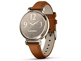 Garmin Lily 2 Classic / 010-02839