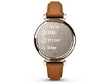 Garmin Lily 2 Classic / 010-02839 Brown