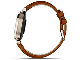 Garmin Lily 2 Classic / 010-02839 Brown