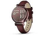 Garmin Lily 2 Classic / 010-02839 Bordeaux