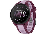 Garmin Forerunner 165 Music / 010-02863 Purple