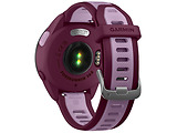 Garmin Forerunner 165 Music / 010-02863 Purple