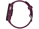Garmin Forerunner 165 Music / 010-02863 Purple