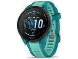 Garmin Forerunner 165 Music / 010-02863